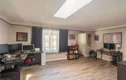 8250 Broadmoor Road, Mentor, OH 44060