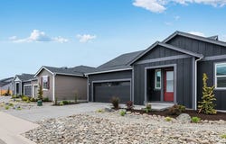 1085 Folgate Drive, Sequim, WA 98382