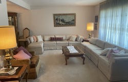 181 E Schubert Avenue, Glendale Heights, IL 60139