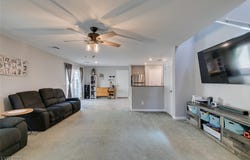 1130 E Dorrell Lane, North Las Vegas, NV 89086