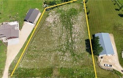 1165 167th Street, Hammond, WI 54015