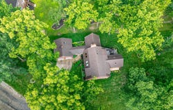 1926 Dawn Point, LAKE SUMMERSET, IL 61019