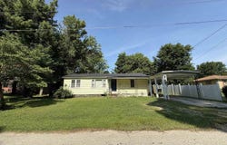 852 Circle Drive, Piggott, AR 72454
