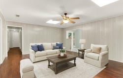 2416 Sierra Lane, Plano, TX 75075