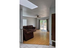 2285 La Verne, Oceano, CA 93445