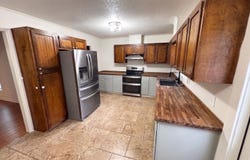 968 Edwin Phillips Road, Reidsville, GA 30453