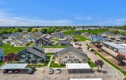 16953 N Pamela's Loop, Nampa, ID 83651