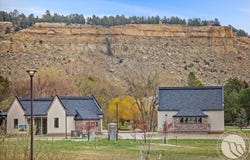 Glynn Abbey Way lot: 15, Billings, MT 59106