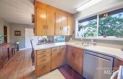 520 21st Ave, Lewiston, ID 83501