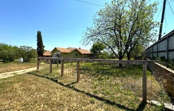 314 E 3rd Street, Spur, TX 79370