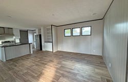 37313 Louisiana 74, Geismar, LA 70734