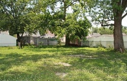 6150 Gilman Street, Garden City, MI 48135
