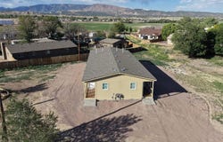 2406 N 9th Street, Canon City, CO 81212