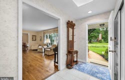 1708 FORESTDALE DR, WILMINGTON, DE 19803