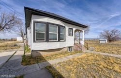 4995 Portuguese Lane, Fallon, NV 89406