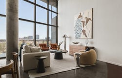 3110 Thomas Avenue, Dallas, TX 75204