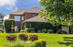 1900 Hunter Hill Road, Hudson, WI 54016