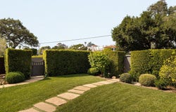 1315 Virginia Road, MONTECITO, CA 93108