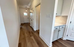 17687 Cabernet Street, Athens, AL 35613