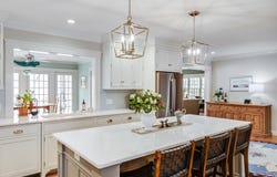 49 Atkins Road, East Sandwich, MA 02537