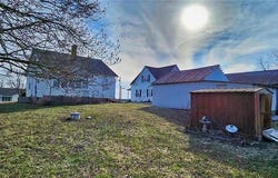 9302 Main Street, Altenburg, MO 63732