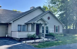 6191 Wildcat Drive, Indianapolis, IN 46203