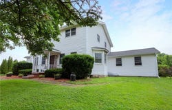 89 E Main Street, Sidney, NY 13838