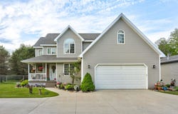 2119 E Vienna Road, Clio, MI 48420