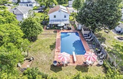 641 Park Avenue, Brielle, NJ 08730