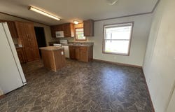 275 Pine Oak Lane, Whittaker, MI 48190