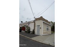 150 2nd Avenue, Albany, NY 12202