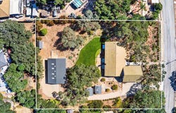 1265 Stallcup Lane, LOMPOC, CA 93436