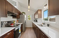 92-1158 Makamai Loop, Kapolei, HI 96707