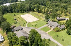 3219 KARL DALY ROAD, IRONDALE, AL 35210