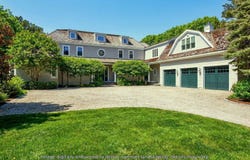 179 Pineleigh Path, Osterville, MA 02655