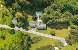 121 Shady Oak Drive, Johnstown, PA 15905