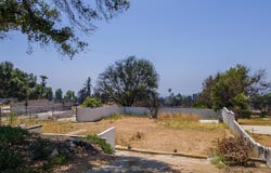 192 Wapello Street, Altadena, CA 91001