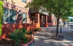 543 E 2nd Avenue, Durango, CO 81301