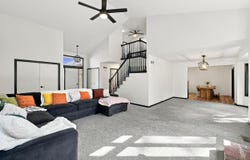 80131 Hipp Road, Bruce, MI 48065