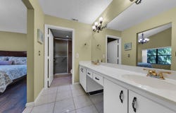 5951 Parkwalk Drive, Boynton Beach, FL 33472