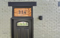 314 Dayton Avenue, Dayton, KY 41074