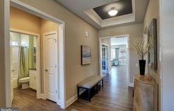 1064 ROBINSON ROAD, TOWNSEND, DE 19734