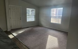 22899 Byron Rd., Crestline, CA 92325