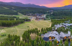 422 Timber Trail Road, Breckenridge, CO 80424