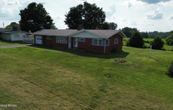 1829 Peck Pike Rd, Milton, KY 40045
