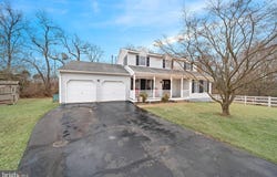 135 W COOK AVENUE, SMYRNA, DE 19977