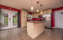 3780 River Front Road, Lovely, KY 41231