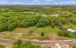 Parcel 10 Leaf Lane, Freeport, MI 49325