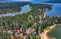 12943 Dawn Drive, Donnelly, ID 83615