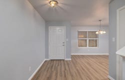 7603 Braun BND, San Antonio, TX 78250
